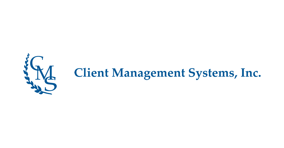 client-management-systems-inc